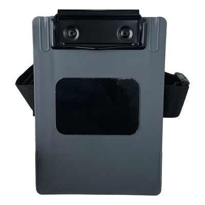 SD AeroPad Kneeboard, board