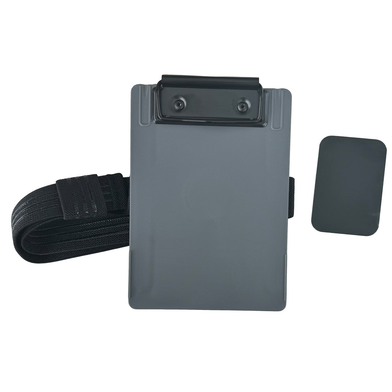 SD AeroPad Kneeboard, components 