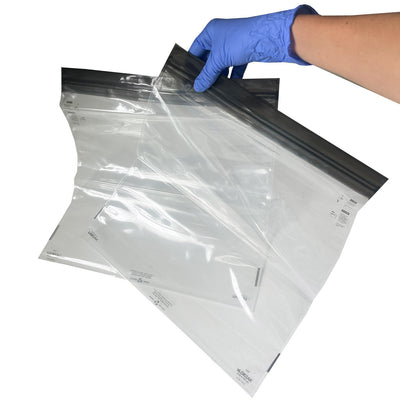 aLOKSAK® Waterproof Bags
