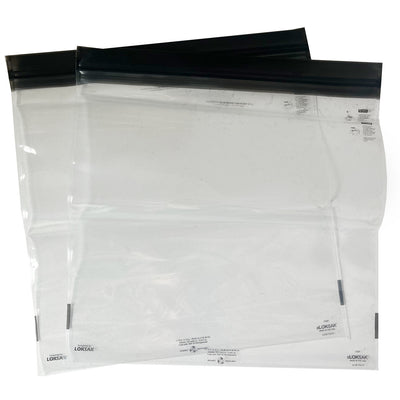aLOKSAK® Waterproof Bags