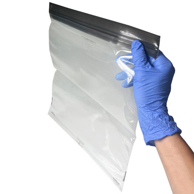 aLOKSAK® Waterproof Bags