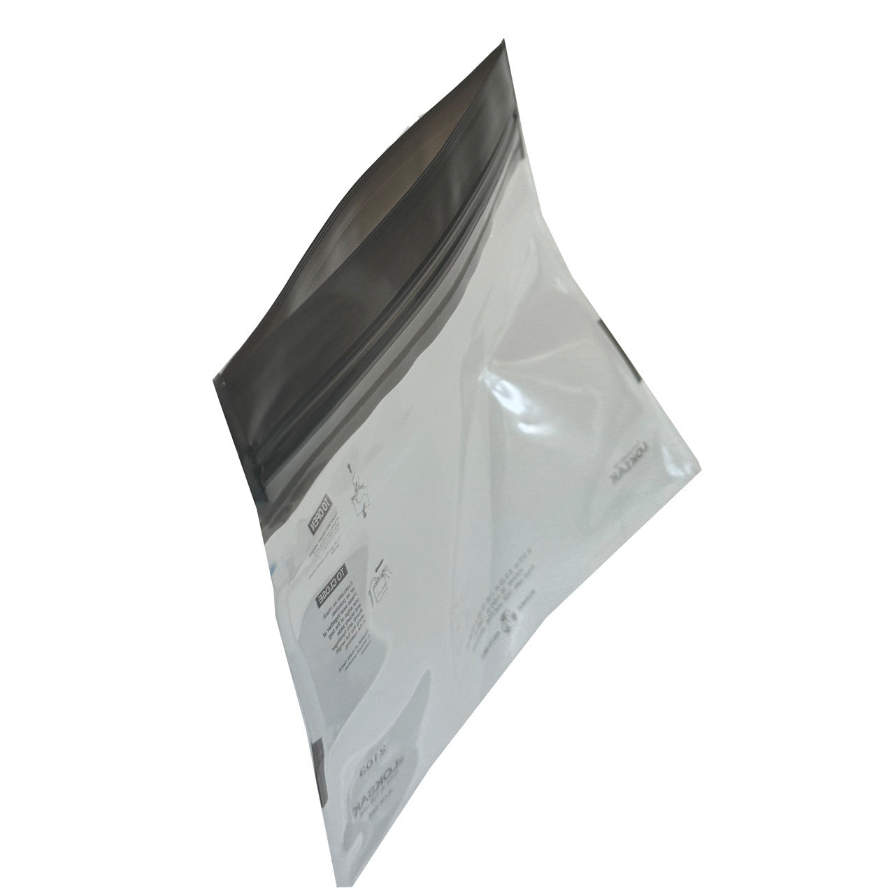 aLOKSAK® Waterproof Bags (Large Multi Pack)