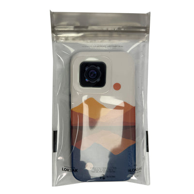 aLOKSAK® Waterproof Bag