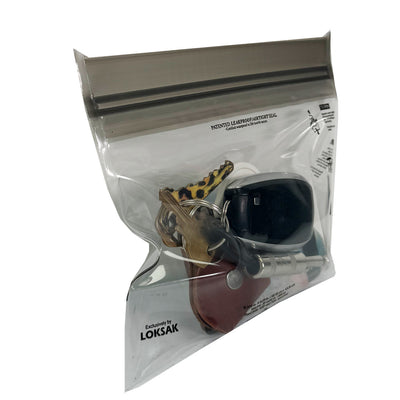 aLOKSAK® Waterproof Bag
