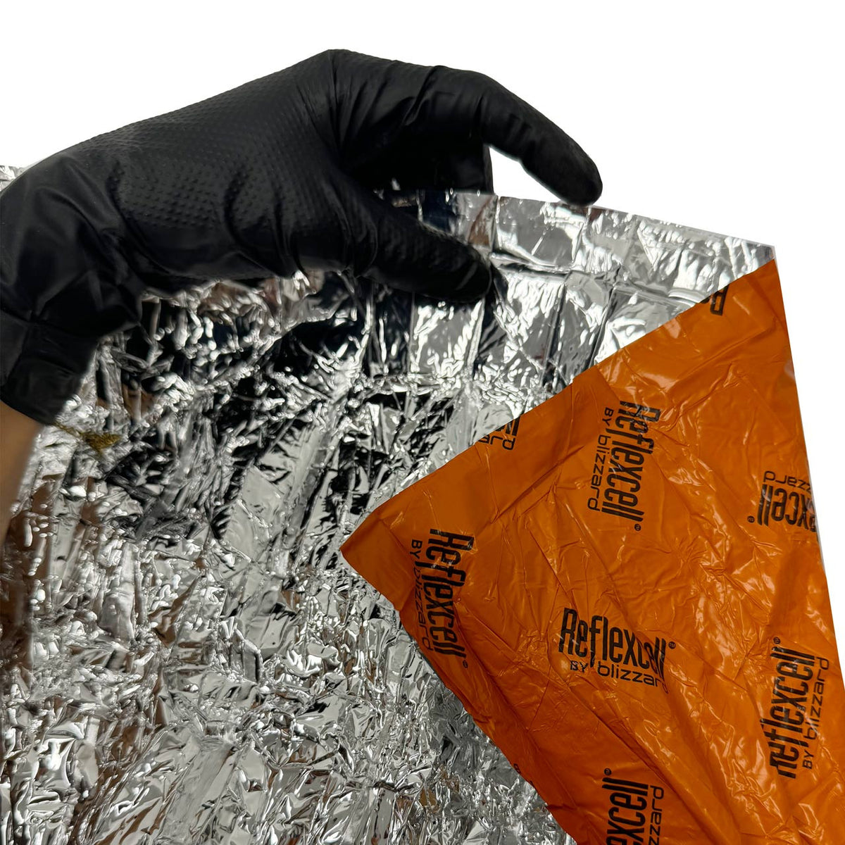 Hypothermia Products