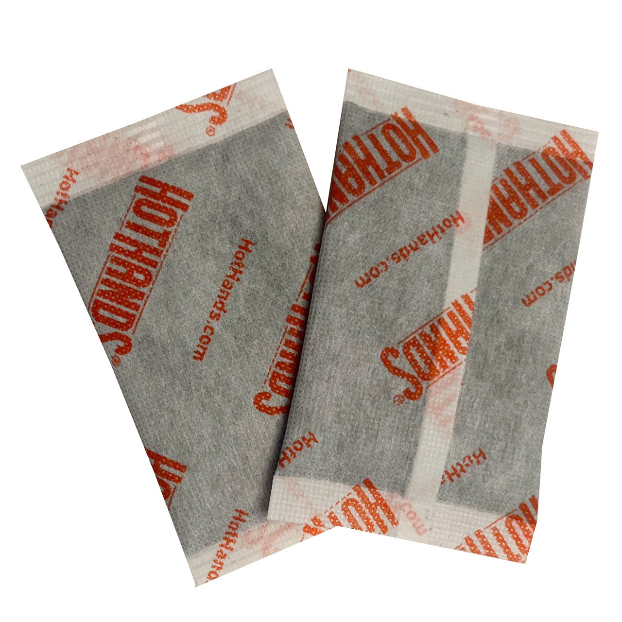 Hand Warmers