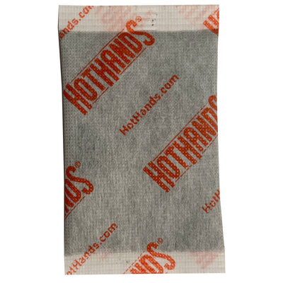 Hand Warmer