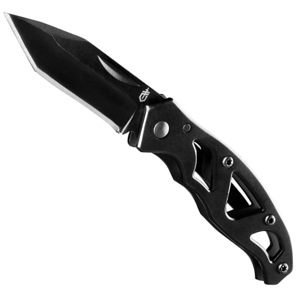 90-0230-Gerber-Paraframe-Mini-