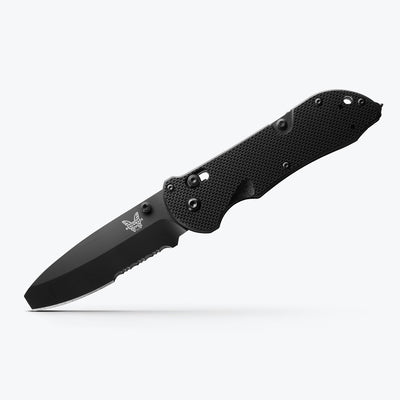 Benchmade Triage 916 SBK