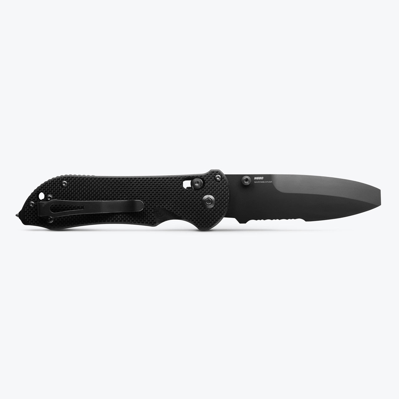 Benchmade Triage 916 SBK