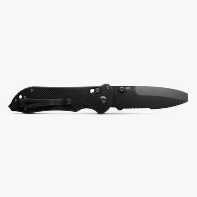 Benchmade Triage 916 SBK