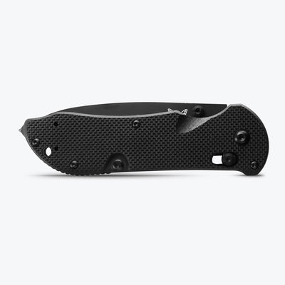 Benchmade Triage 916 SBK