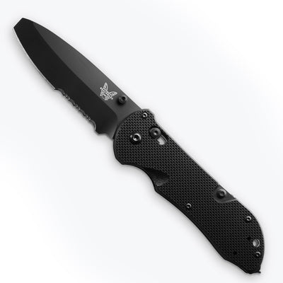 Benchmade Triage 916 SBK