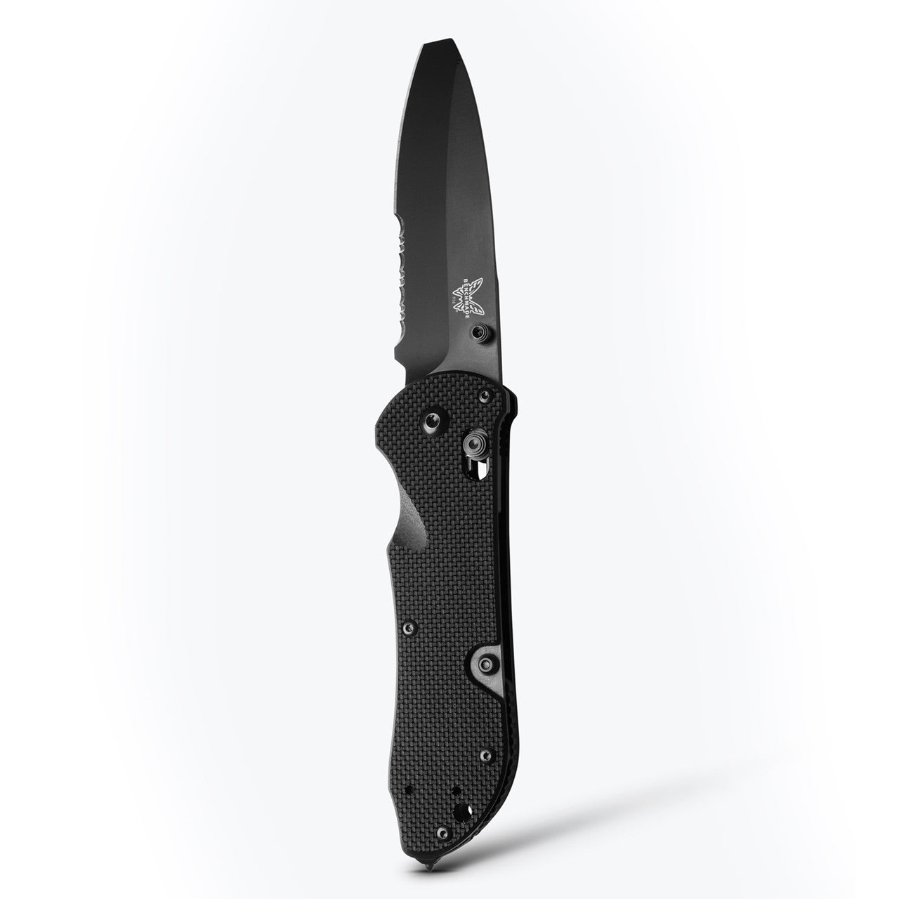 Benchmade Triage 916 SBK