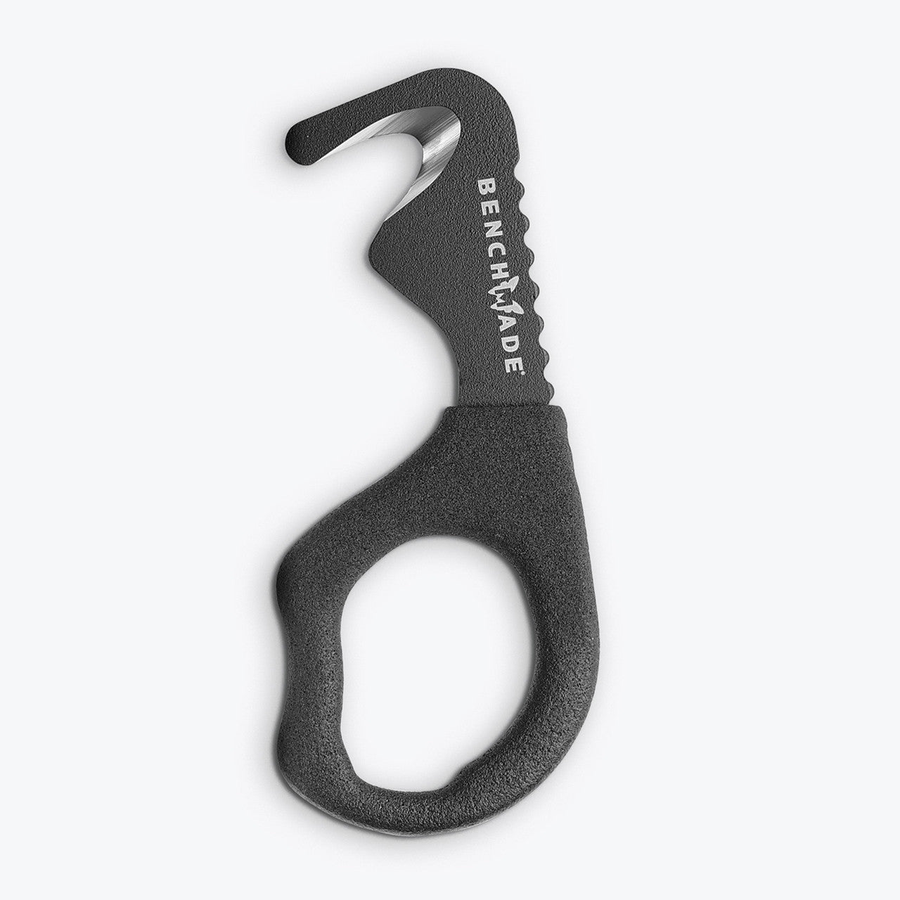 Benchmade 7 Hook Safety Cutter