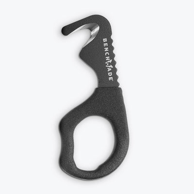Benchmade 7 Hook Safety Cutter