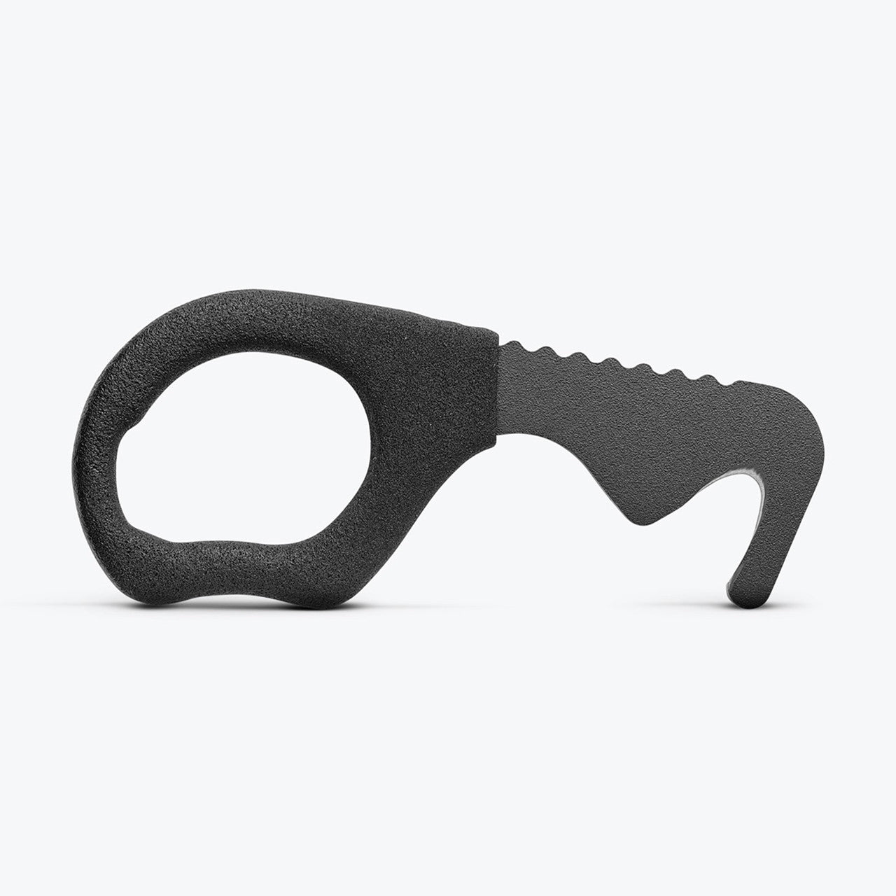 Benchmade 7 Hook Safety Cutter