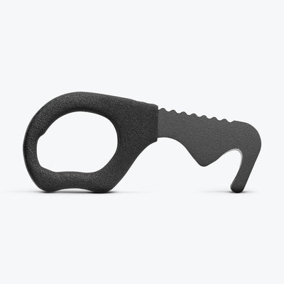 Benchmade 7 Hook Safety Cutter