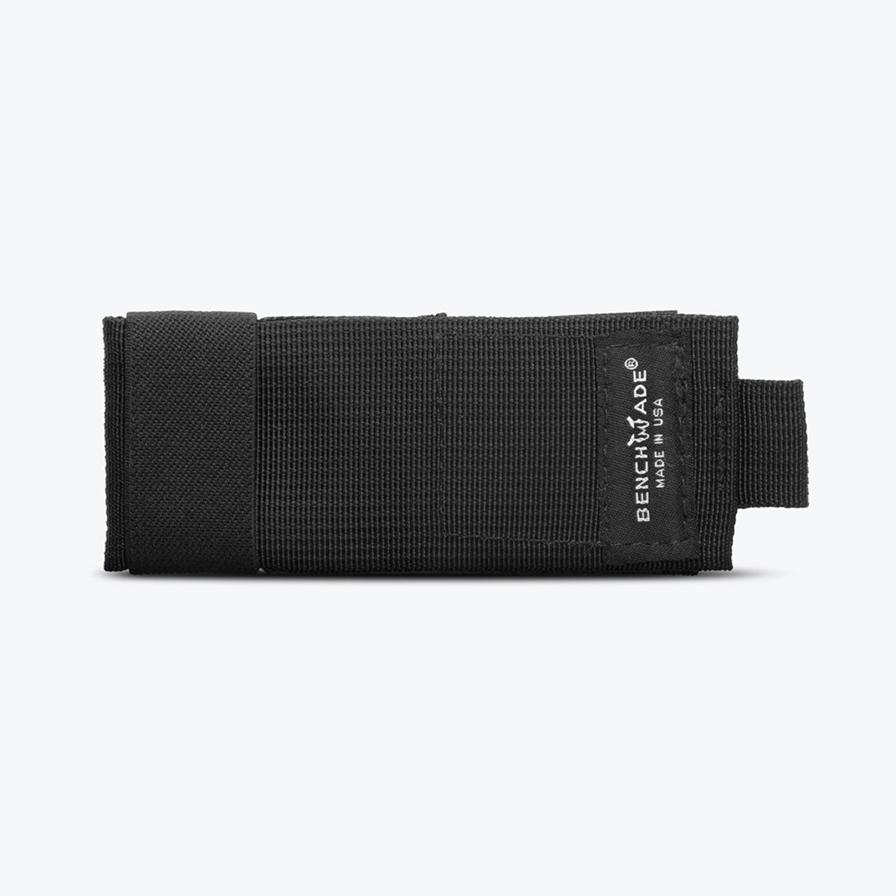 Benchmade 7 Hook Safety Cutter