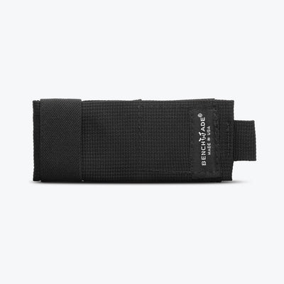 Benchmade 7 Hook Safety Cutter