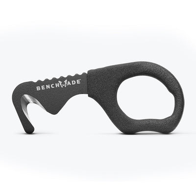 Benchmade 7 Hook Safety Cutter