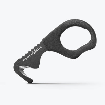 Benchmade 7 Hook Safety Cutter