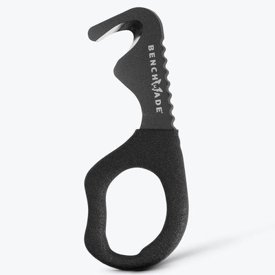 Benchmade 7 Hook Safety Cutter