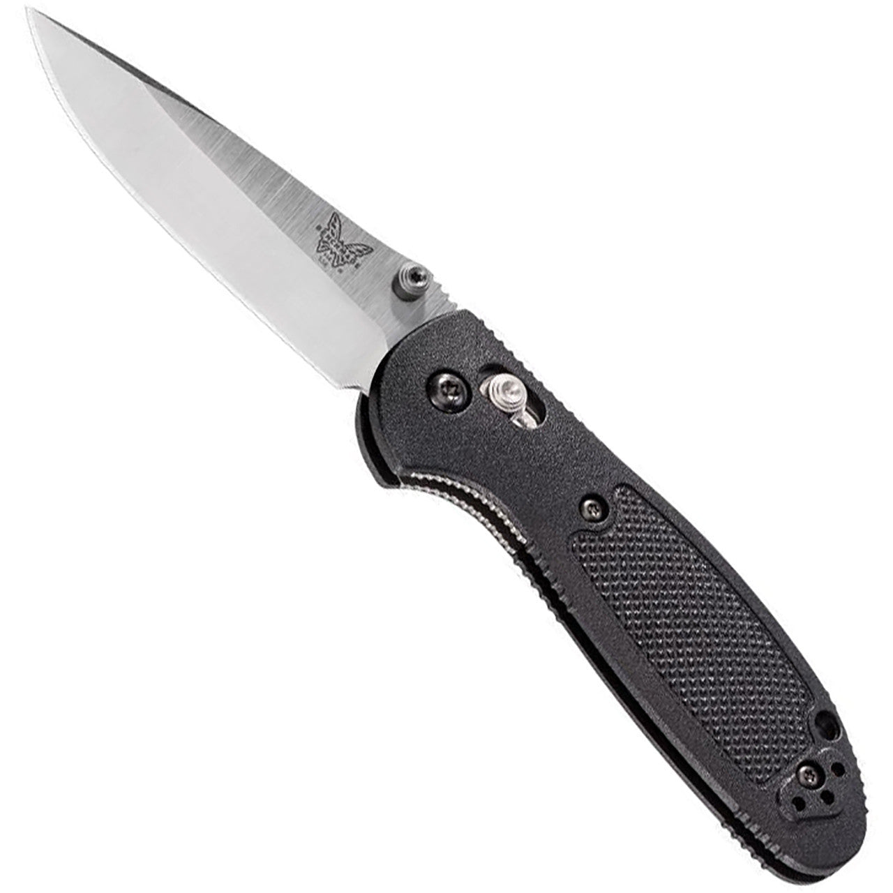 Pardue Griptilian® Knife