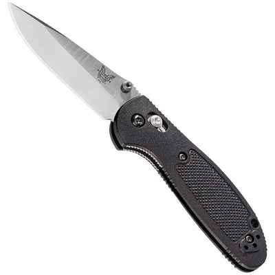 Pardue Griptilian® Knife