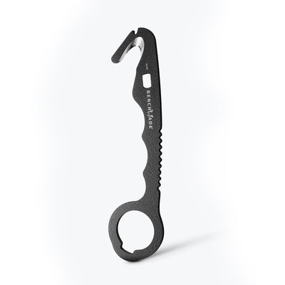 Benchmade Rescue 8 Med Hook