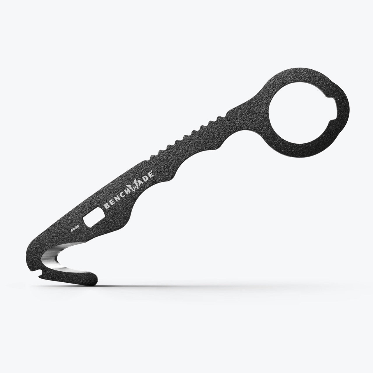 Benchmade Rescue 8 Med Hook