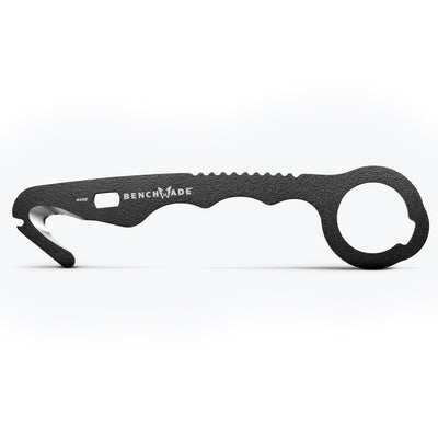 Benchmade Rescue 8 Med Hook