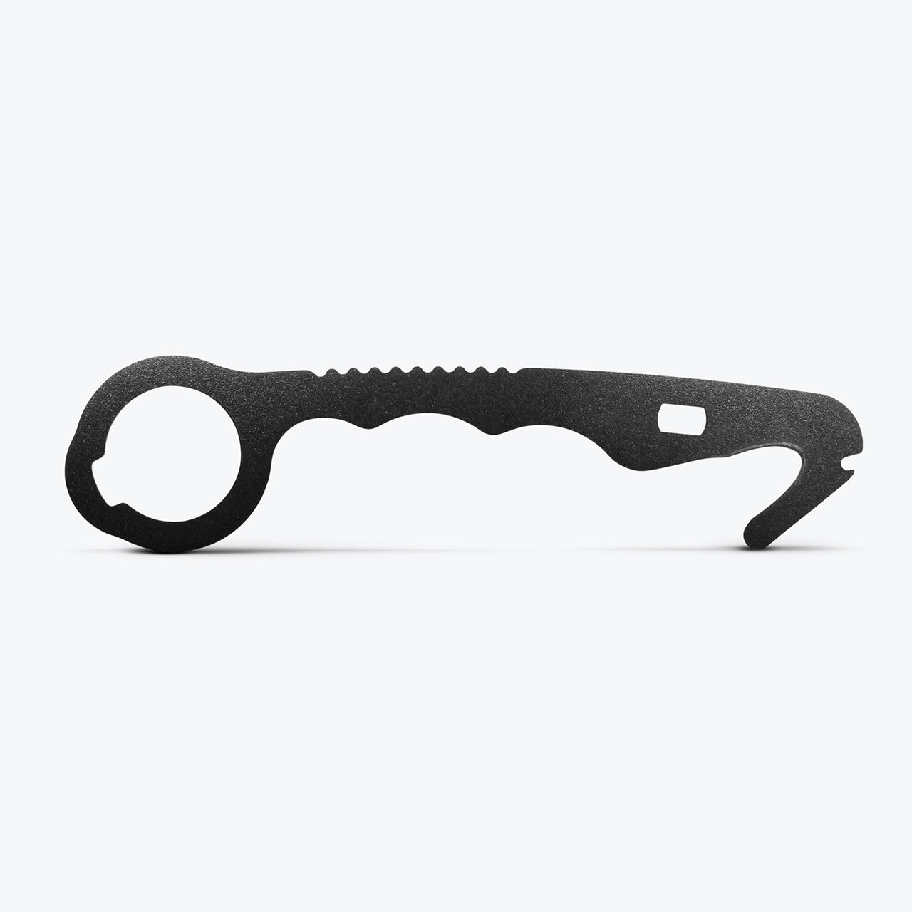 Benchmade Rescue 8 Med Hook