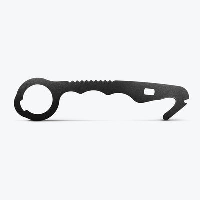 Benchmade Rescue 8 Med Hook