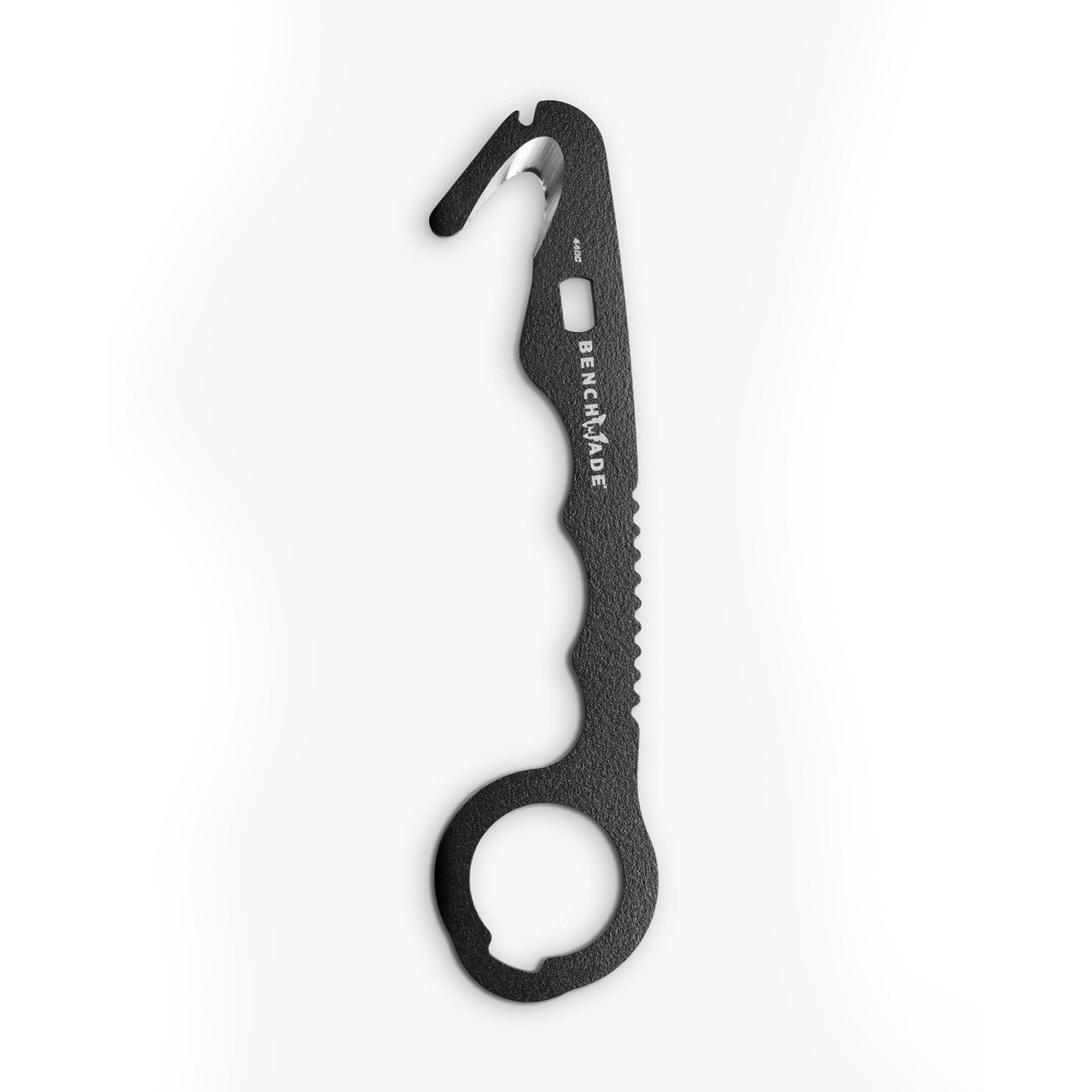 Benchmade Rescue 8 Med Hook