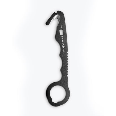 Benchmade Rescue 8 Med Hook