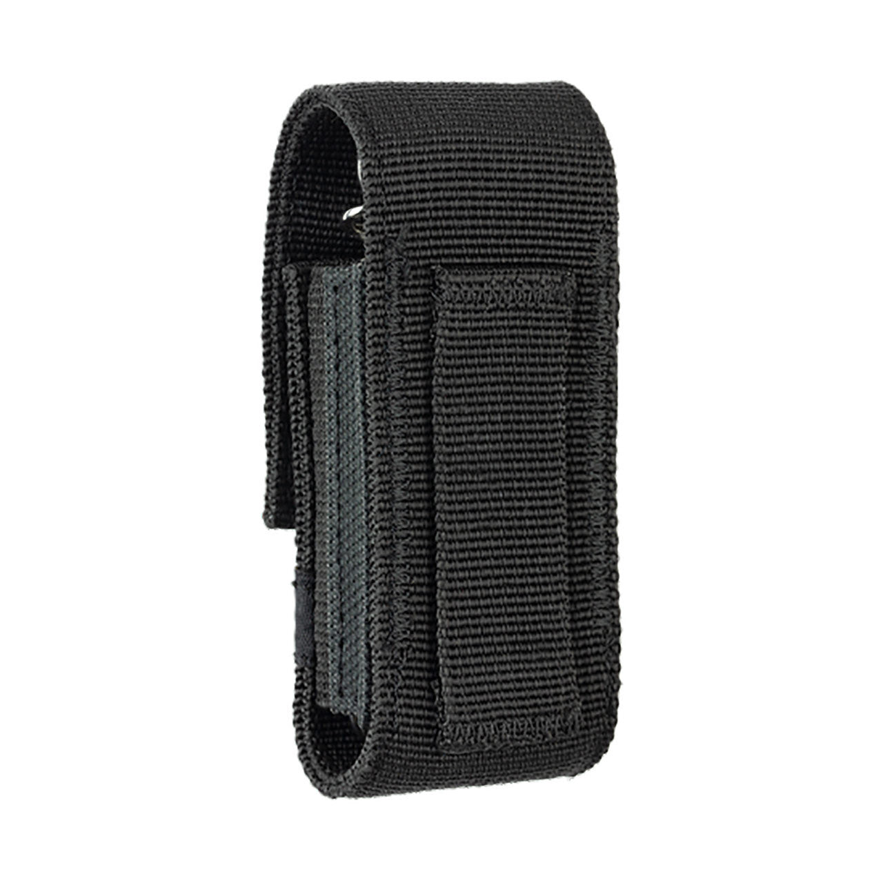  Wave+ Multitool in sheath-back