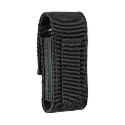 Wave+ Multitool in sheath-back