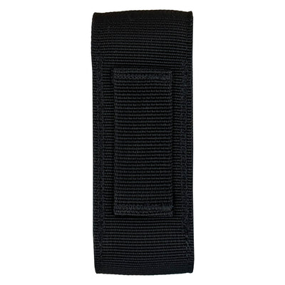 Nylon Sheath, Medium - Back
