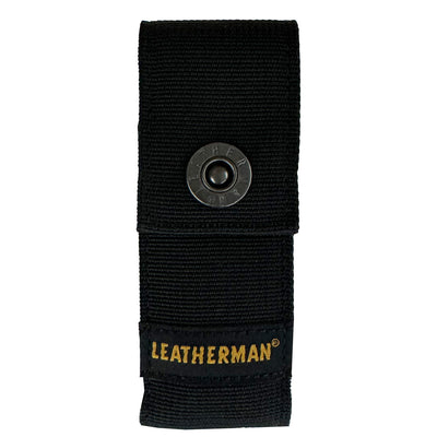 Nylon Sheath, Medium - Front