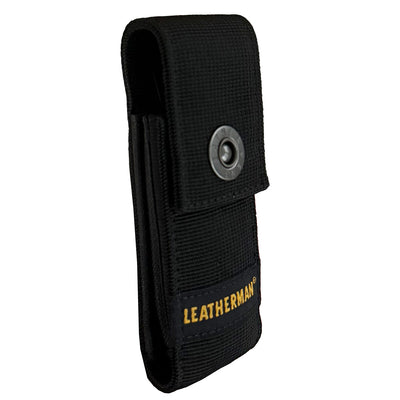 Nylon Sheath, Medium - Side angle 
