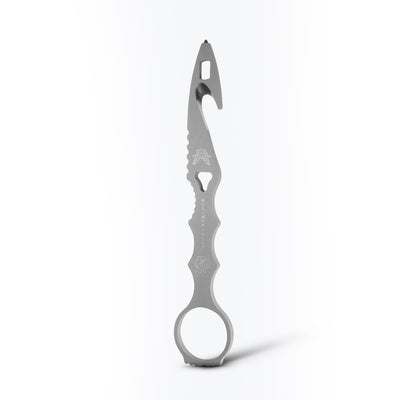 SOCP Rescue Tool