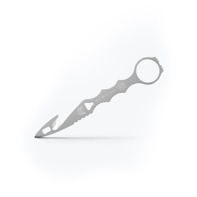 SOCP Rescue Tool