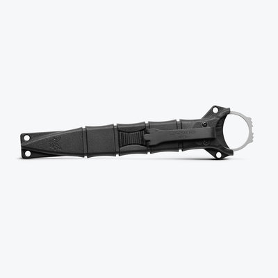 SOCP Rescue Tool