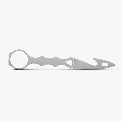SOCP Rescue Tool