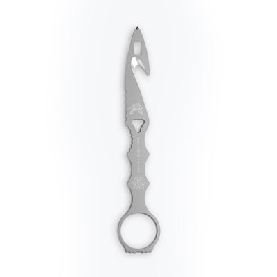 SOCP Rescue Tool