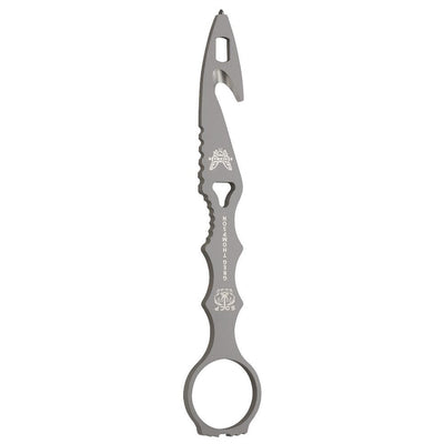 Rescue Tool 