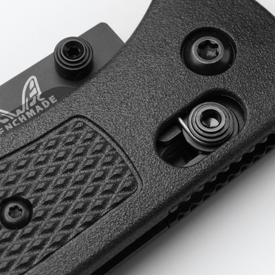 Benchmade Bugout CF-Elite Knife