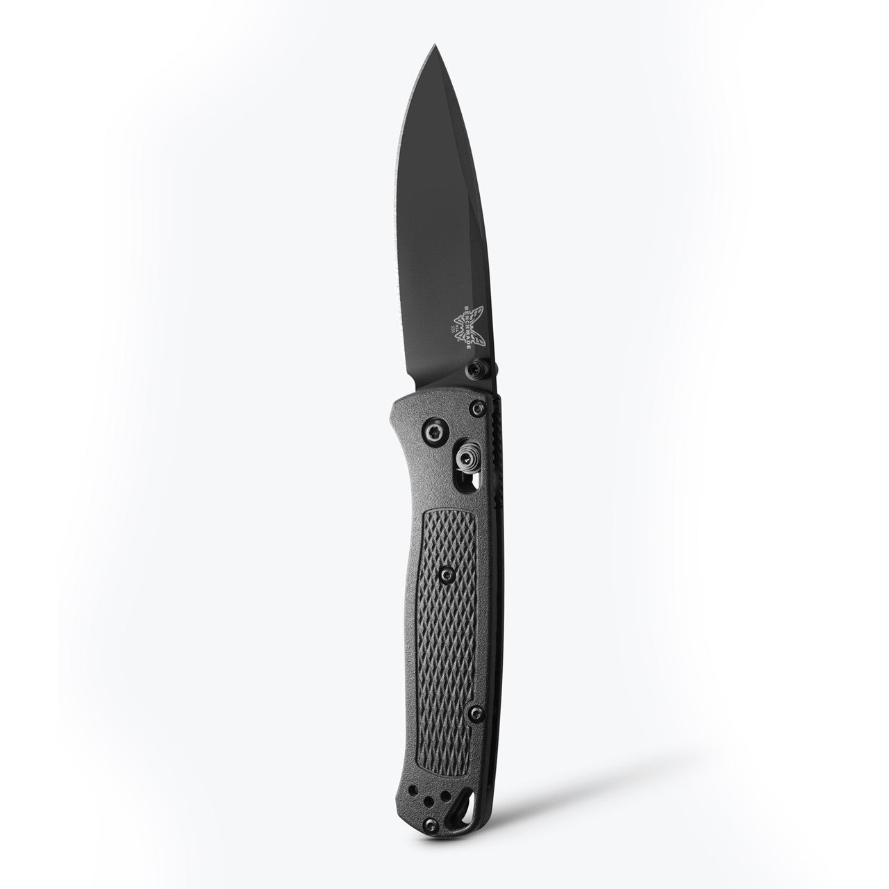 Benchmade Bugout CF-Elite Knife