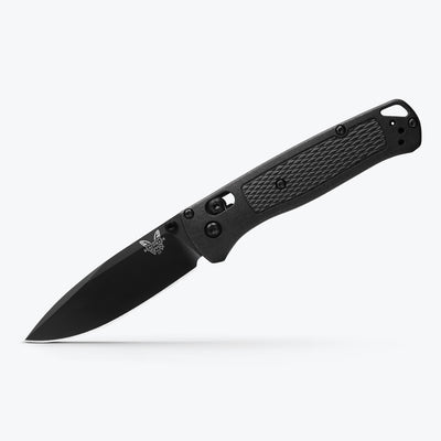 Benchmade Bugout CF-Elite Knife